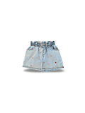 Zara Skirt