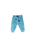 Purebaby Pants