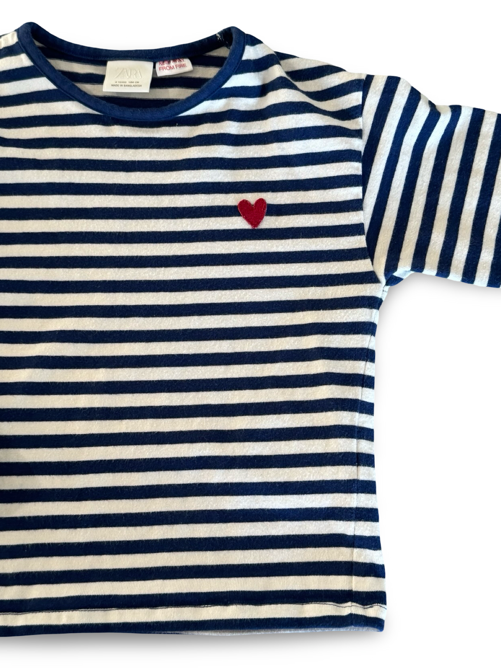 ZARA Shirt