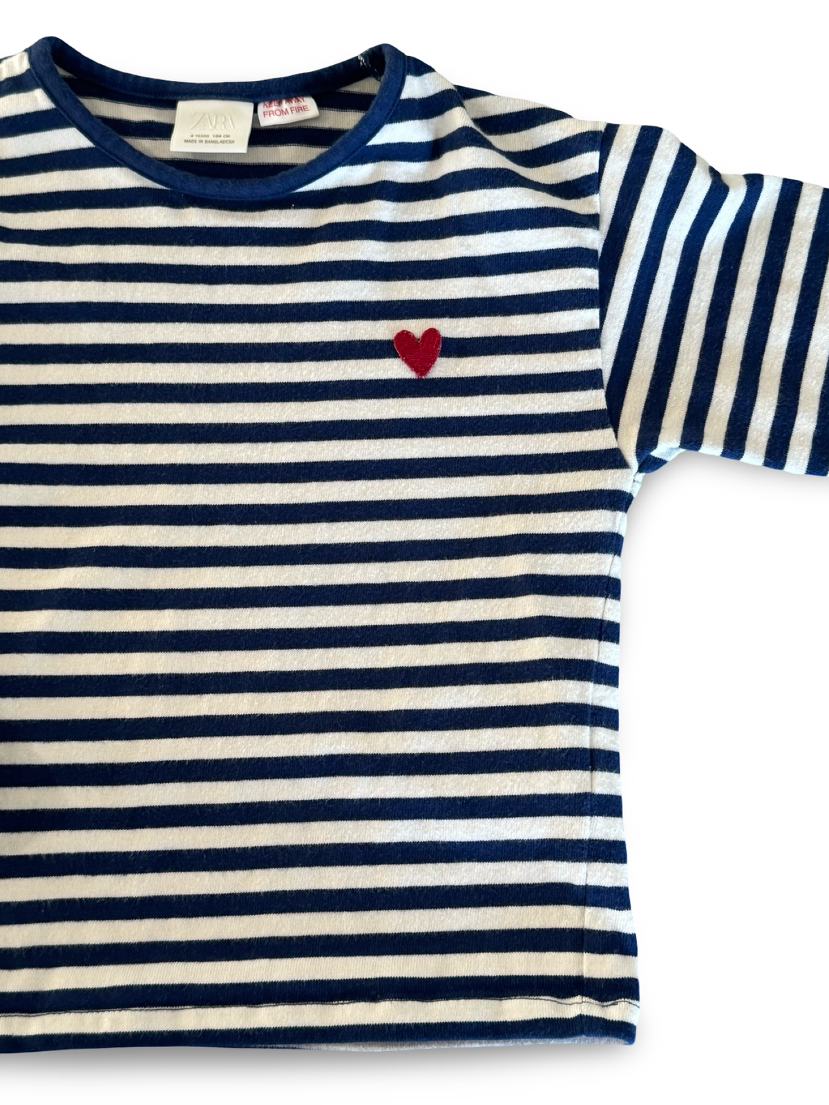 ZARA Shirt