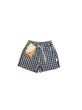 Love Henry Shorts