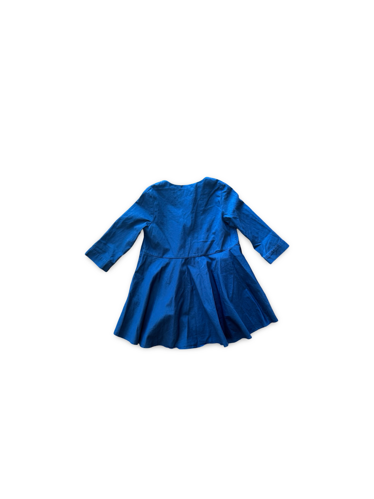 COS Dress