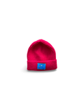 Sunshine Kids Beanie