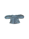 Unlabelled/ No Tag Blouse