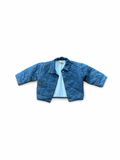 GROWN Denim Jacket