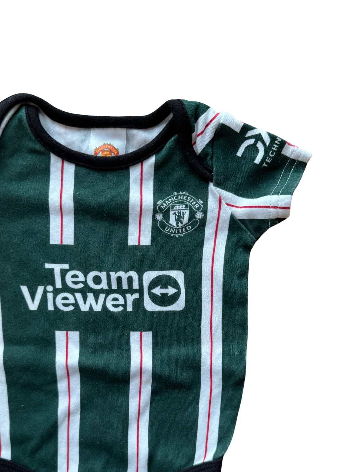 Manchester United Tee