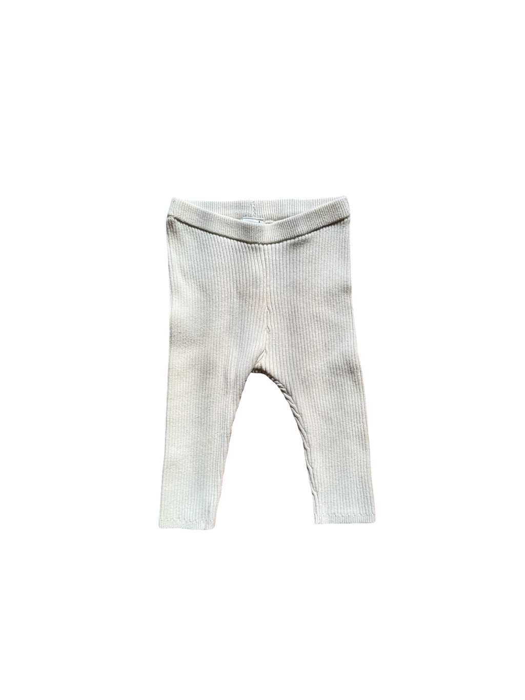 Seed Tights