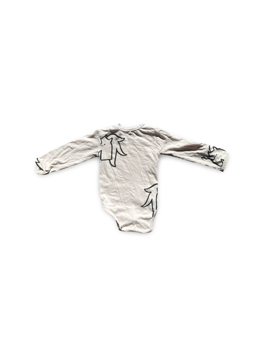 Anarkid Shirt