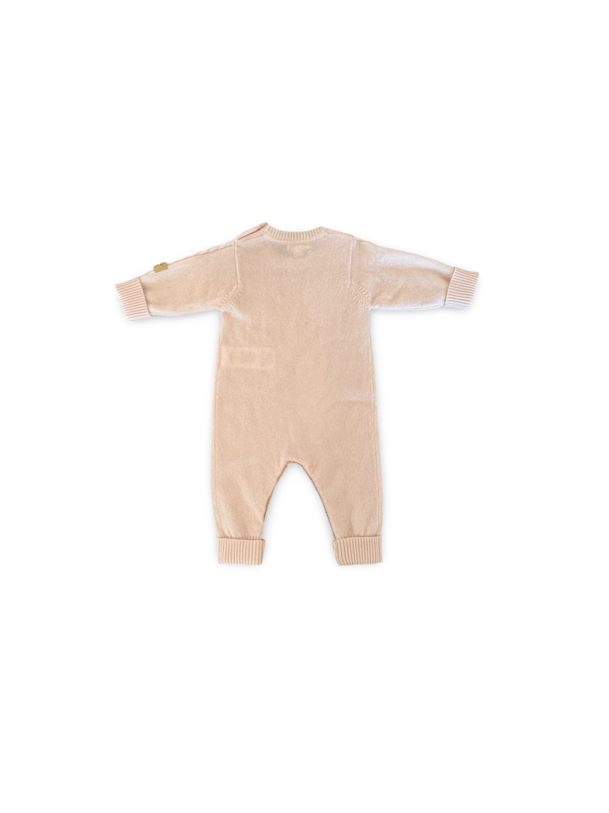 PureBaby Onesie