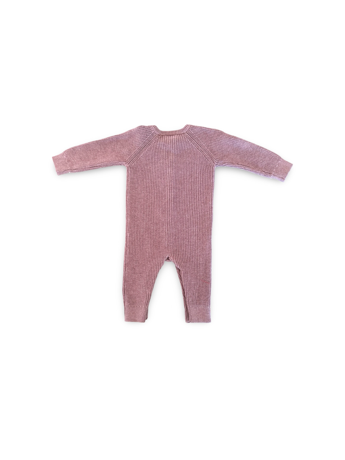 Baby Berry Onesie