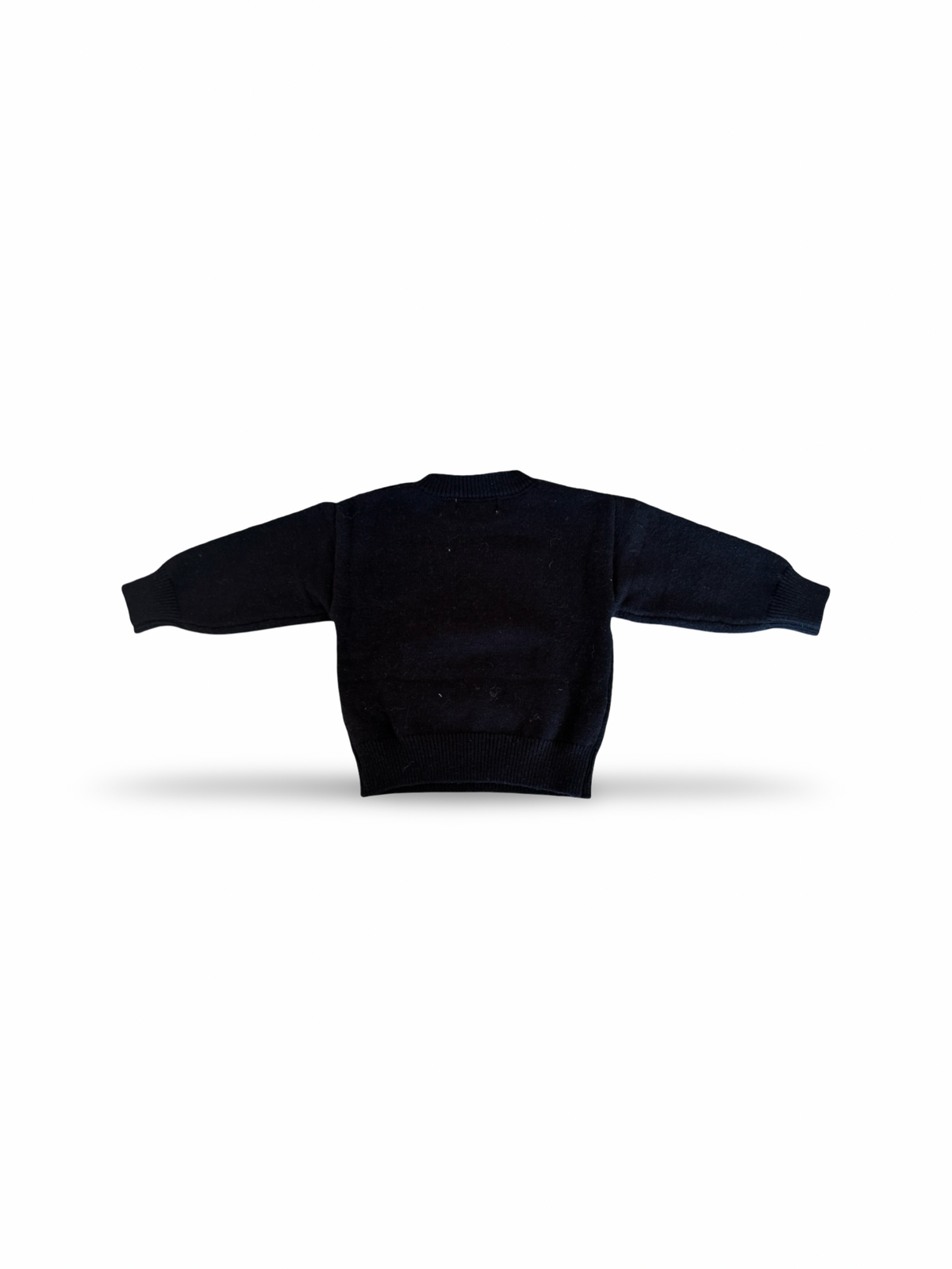 ZXL Jumper