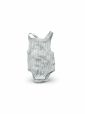 Purebaby Romper