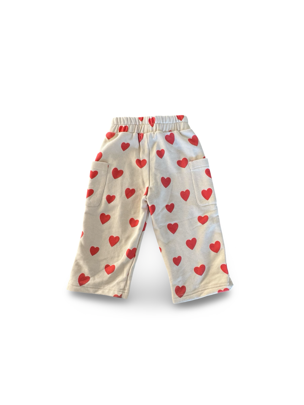 Sunday Siblings Pants