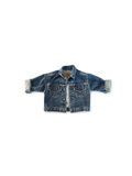 LEVI Denim Jacket