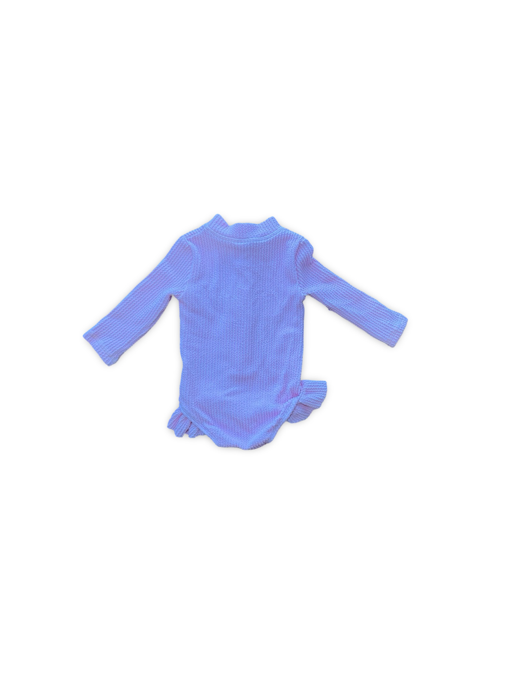 Cotton On Swimsuit