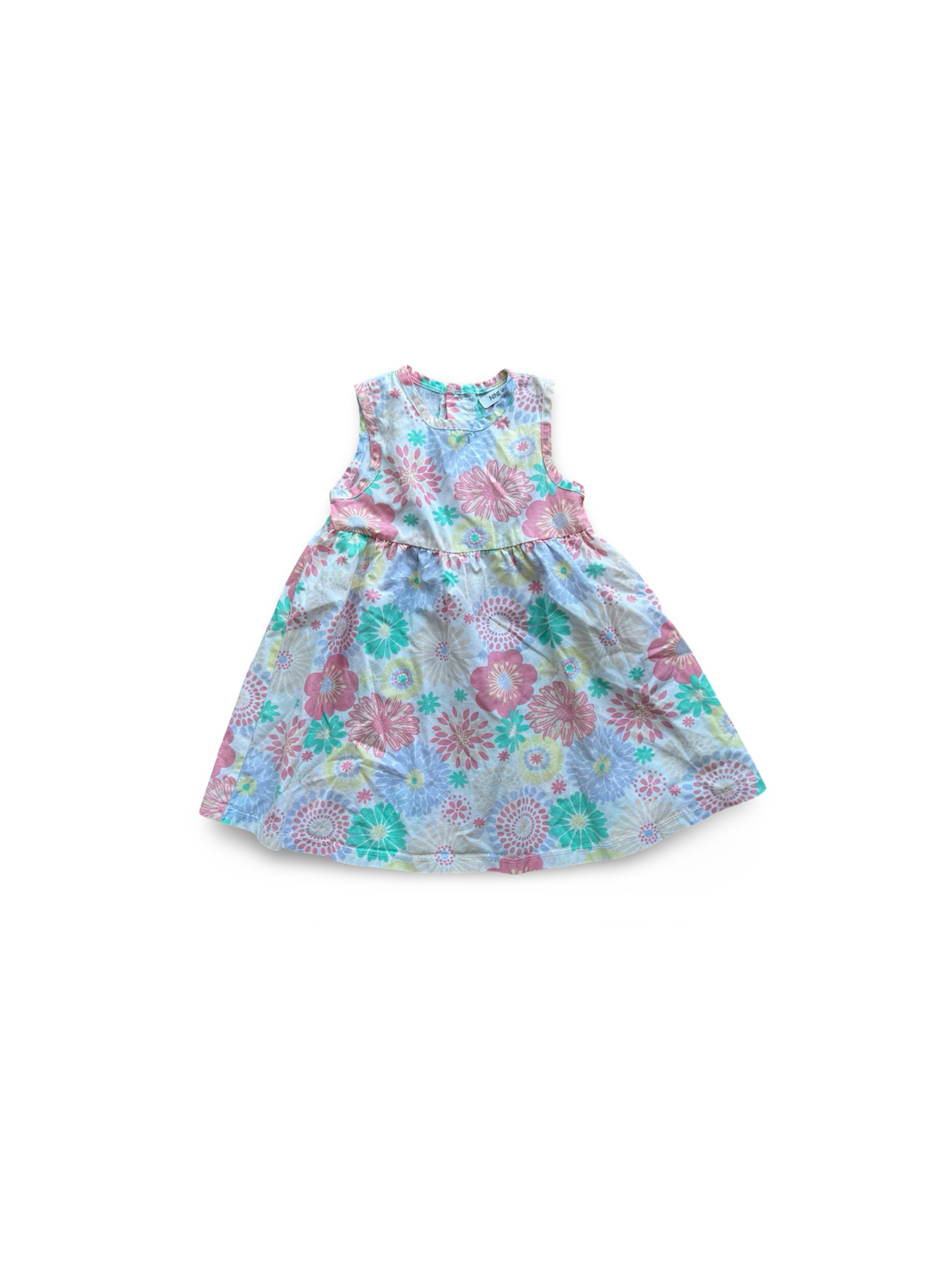 NINE WEST Dress