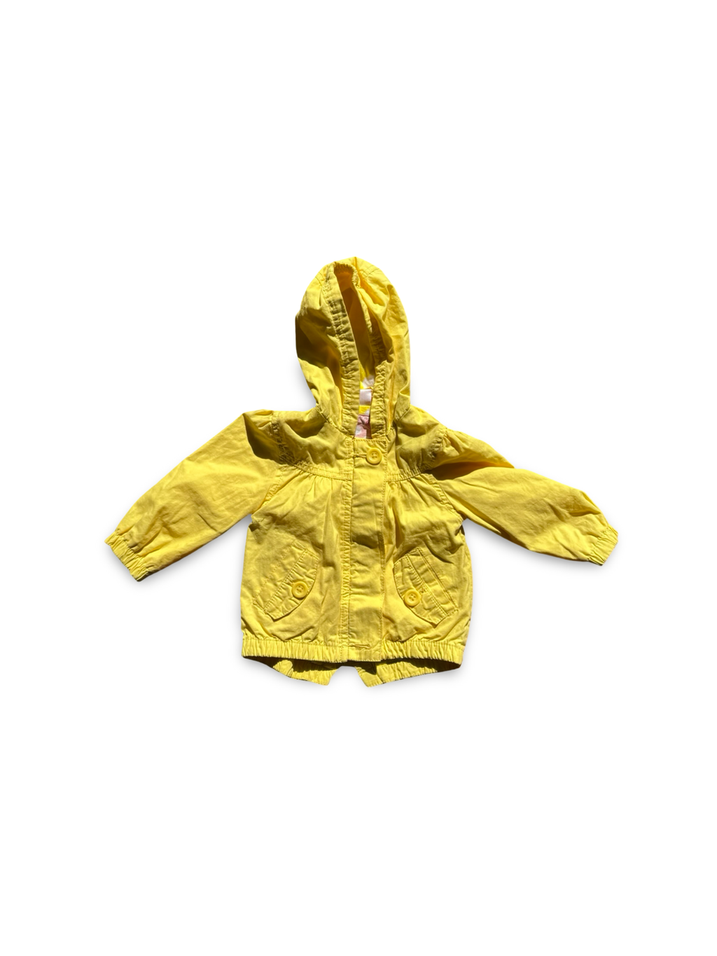 Dodo Dopo Mini Jacket