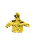 Dodo Dopo Mini Jacket