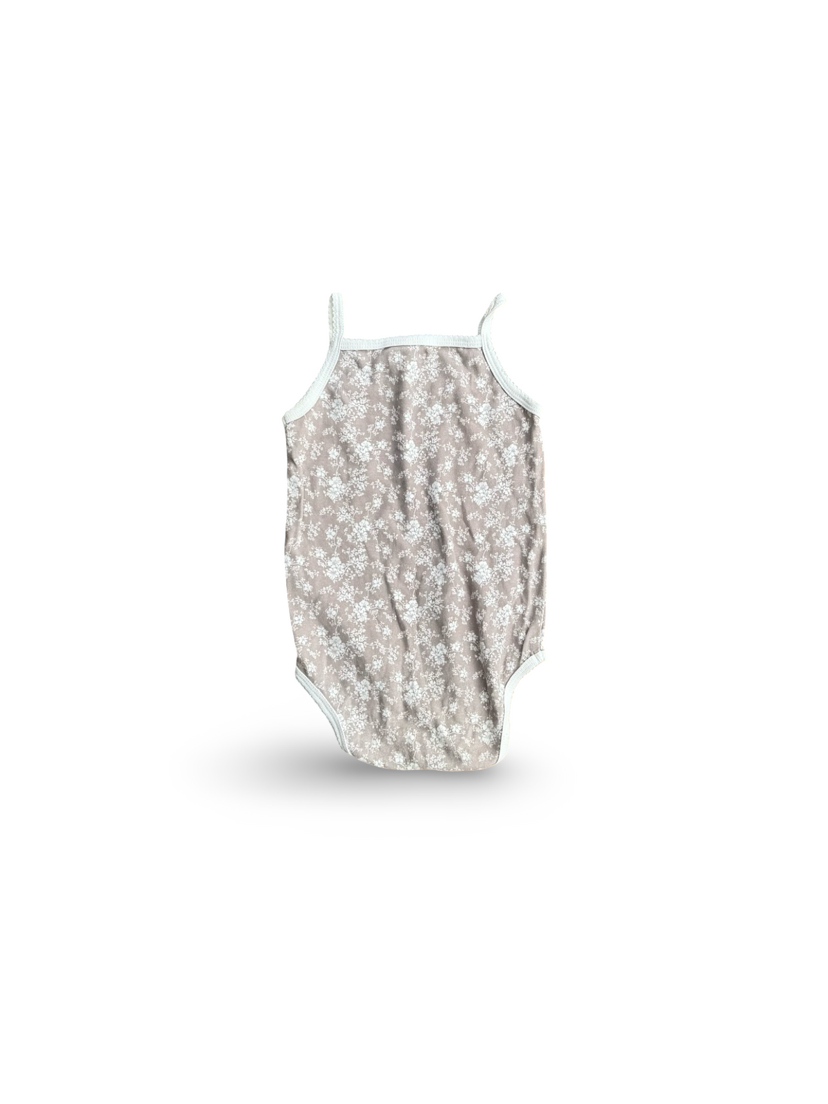 Jamie Kay Romper