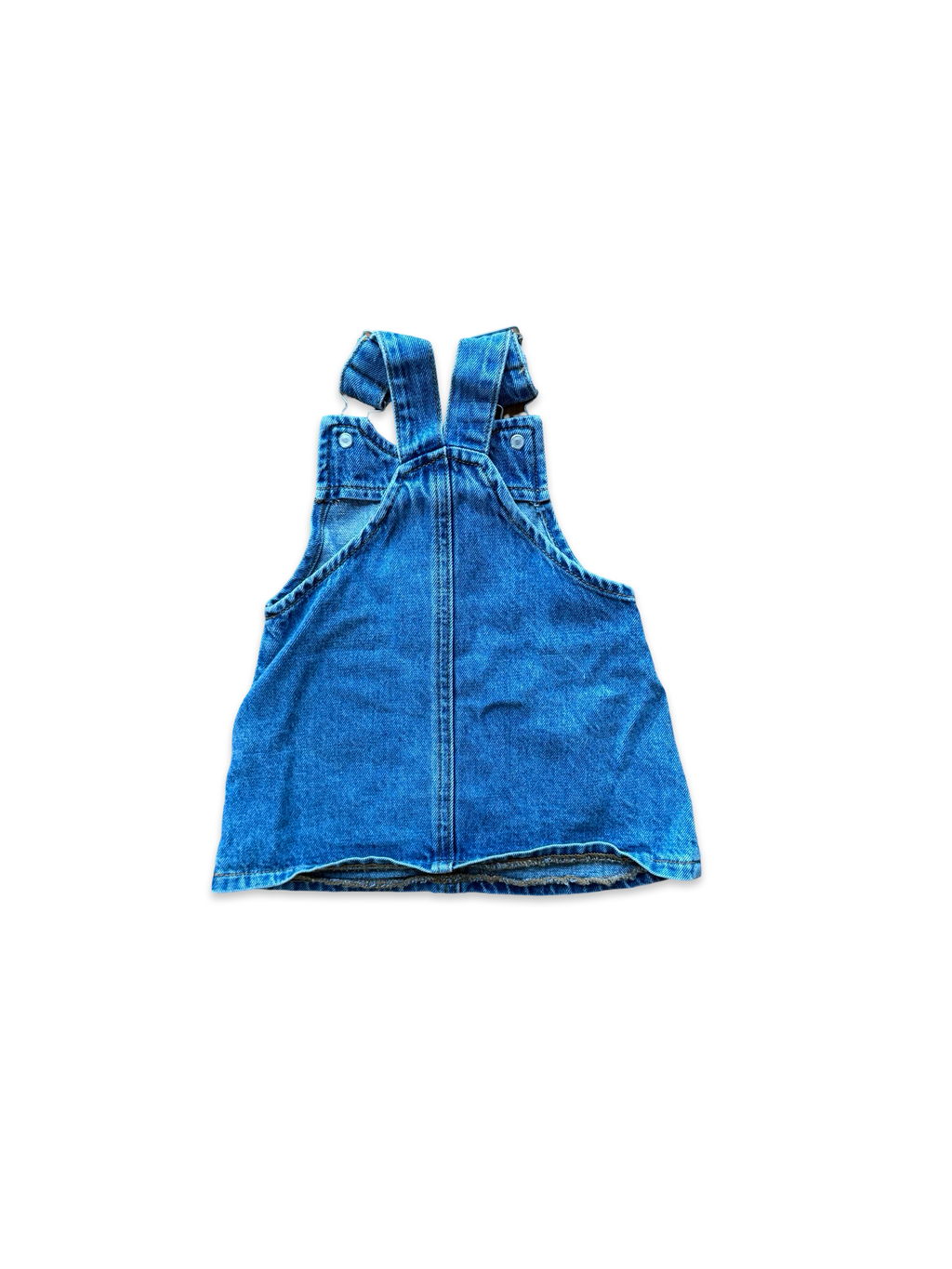 Seed Dress