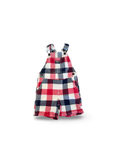 Oshkosh B’gosh Overalls