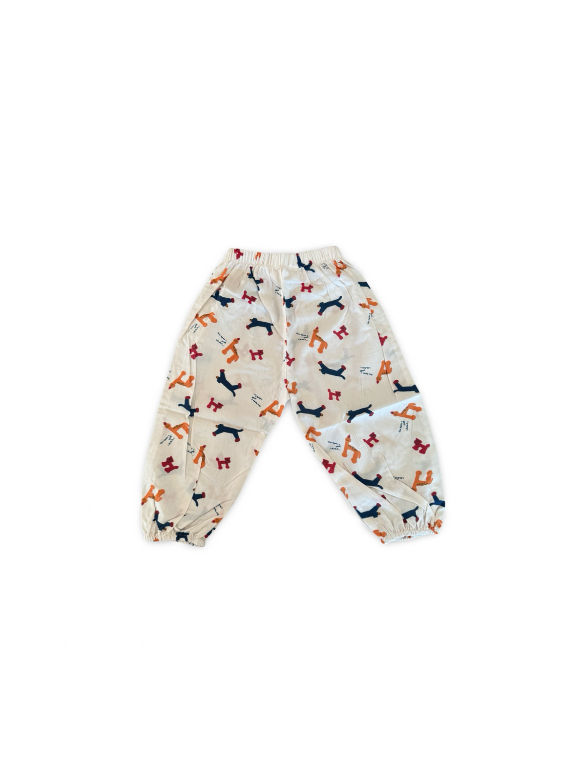 Unbranded/ No tag Pants
