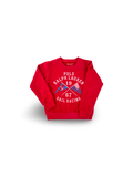 Lisa Kids Jumper