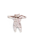 Bonds Onesie