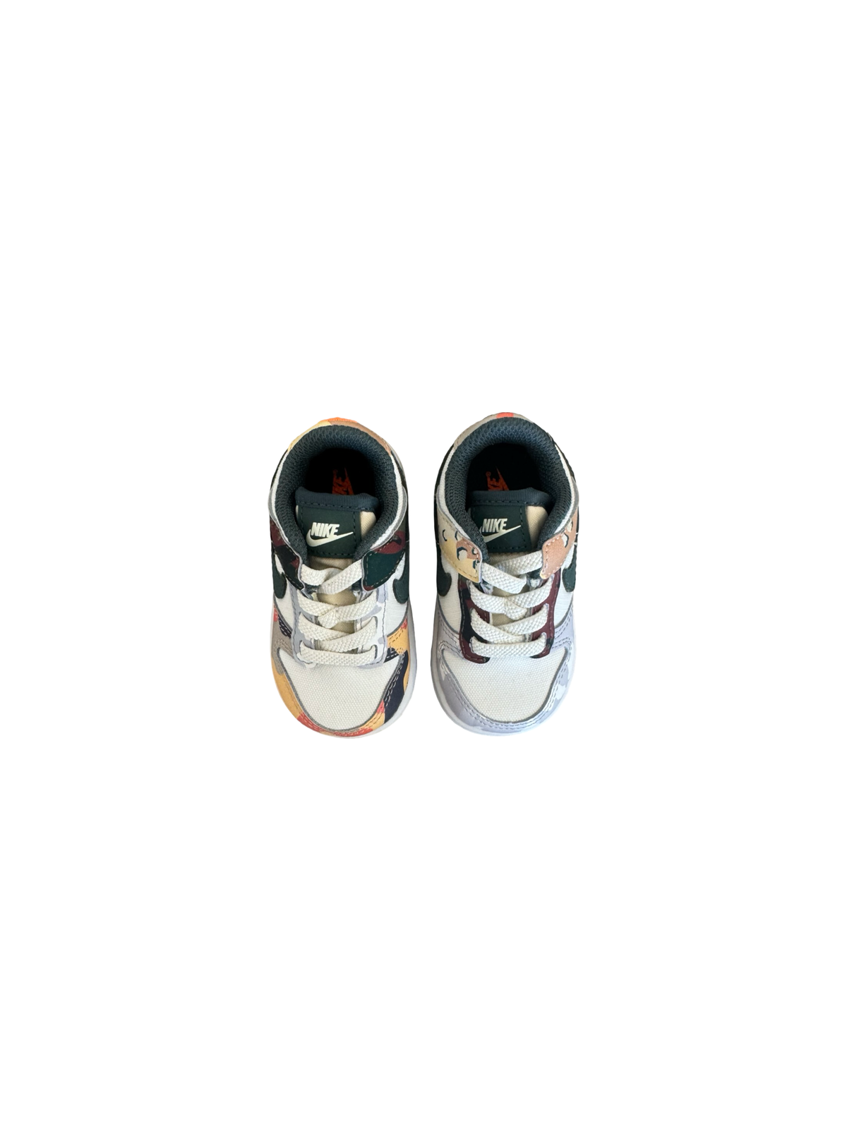 Nike Dunk Low SE