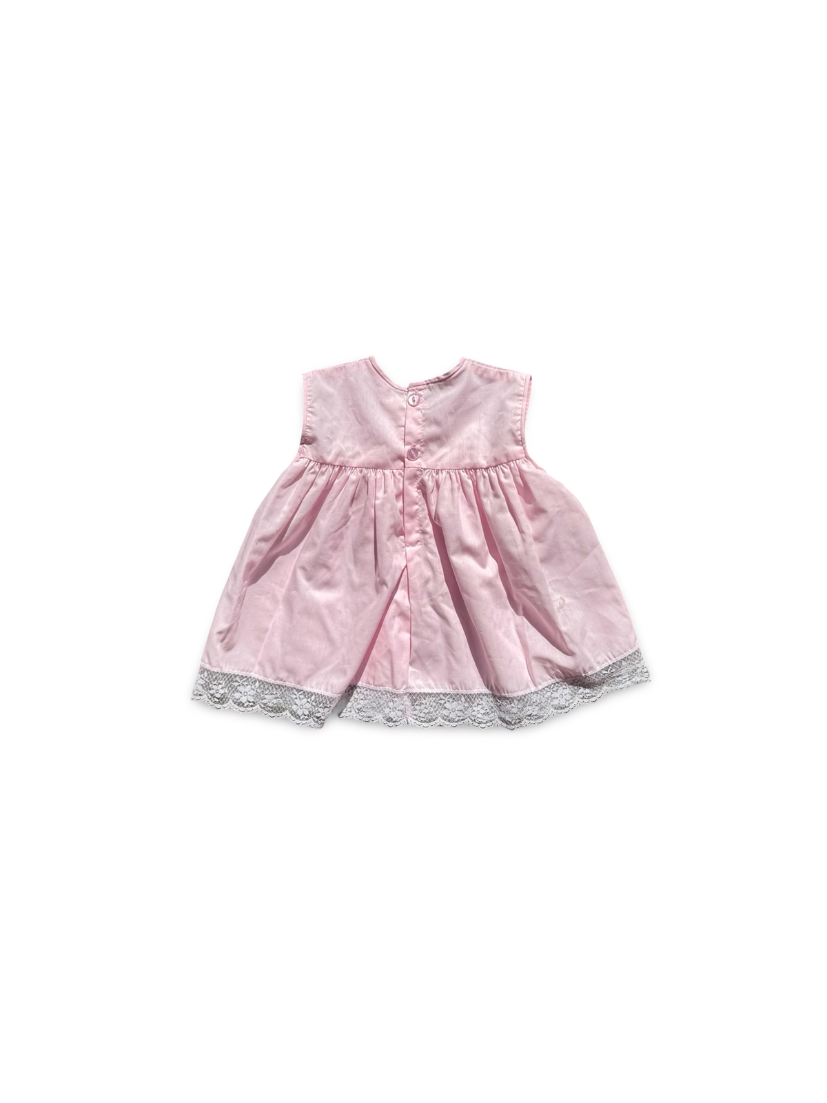 Vintage Dress