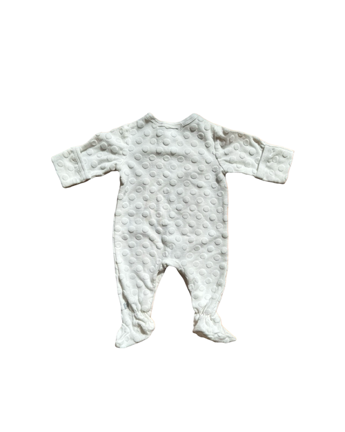 Bébé Onesie