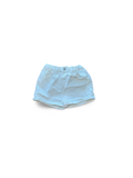 Zara Denim Shorts
