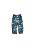Cotton On Pants