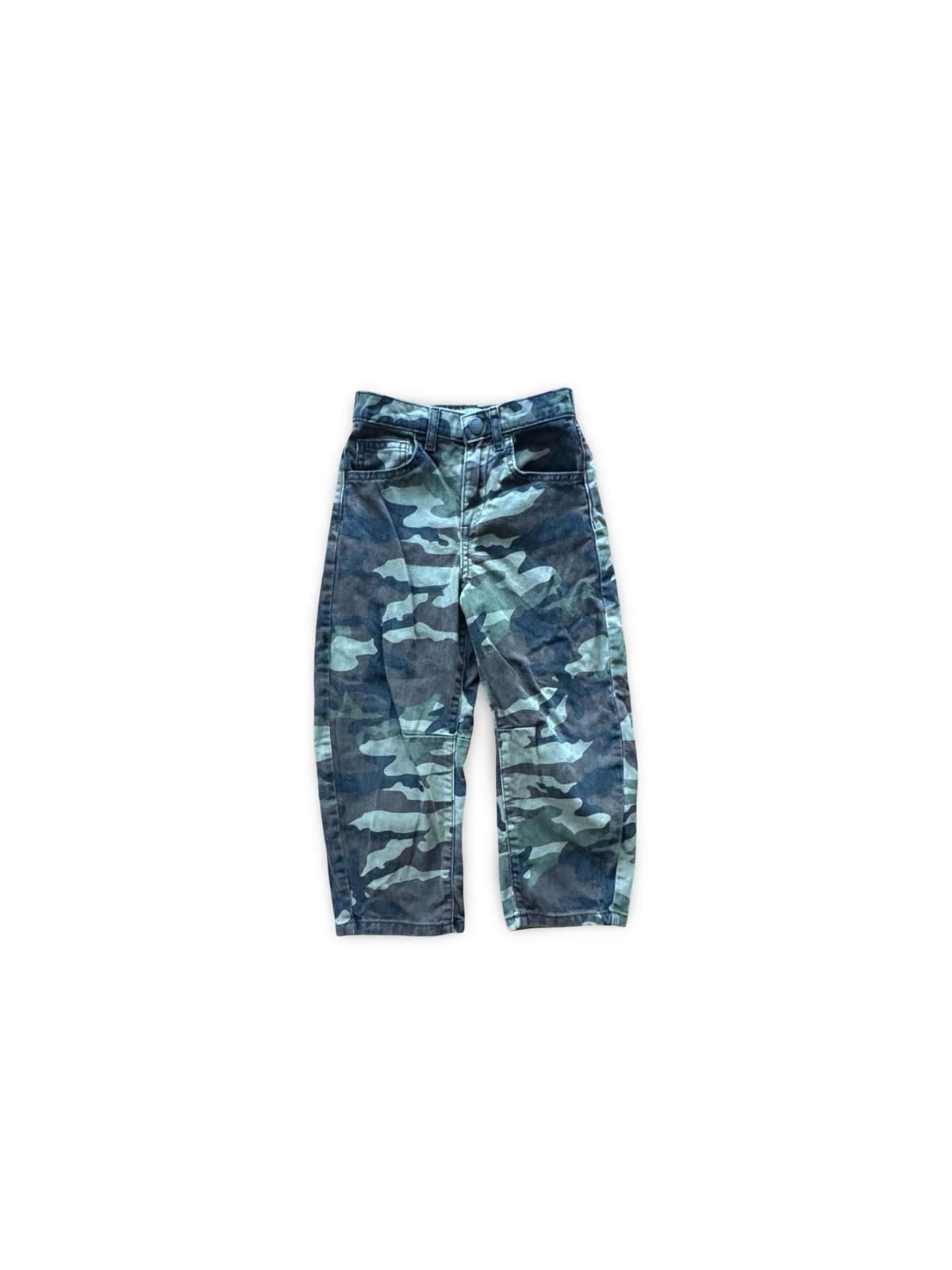 Cotton On Pants