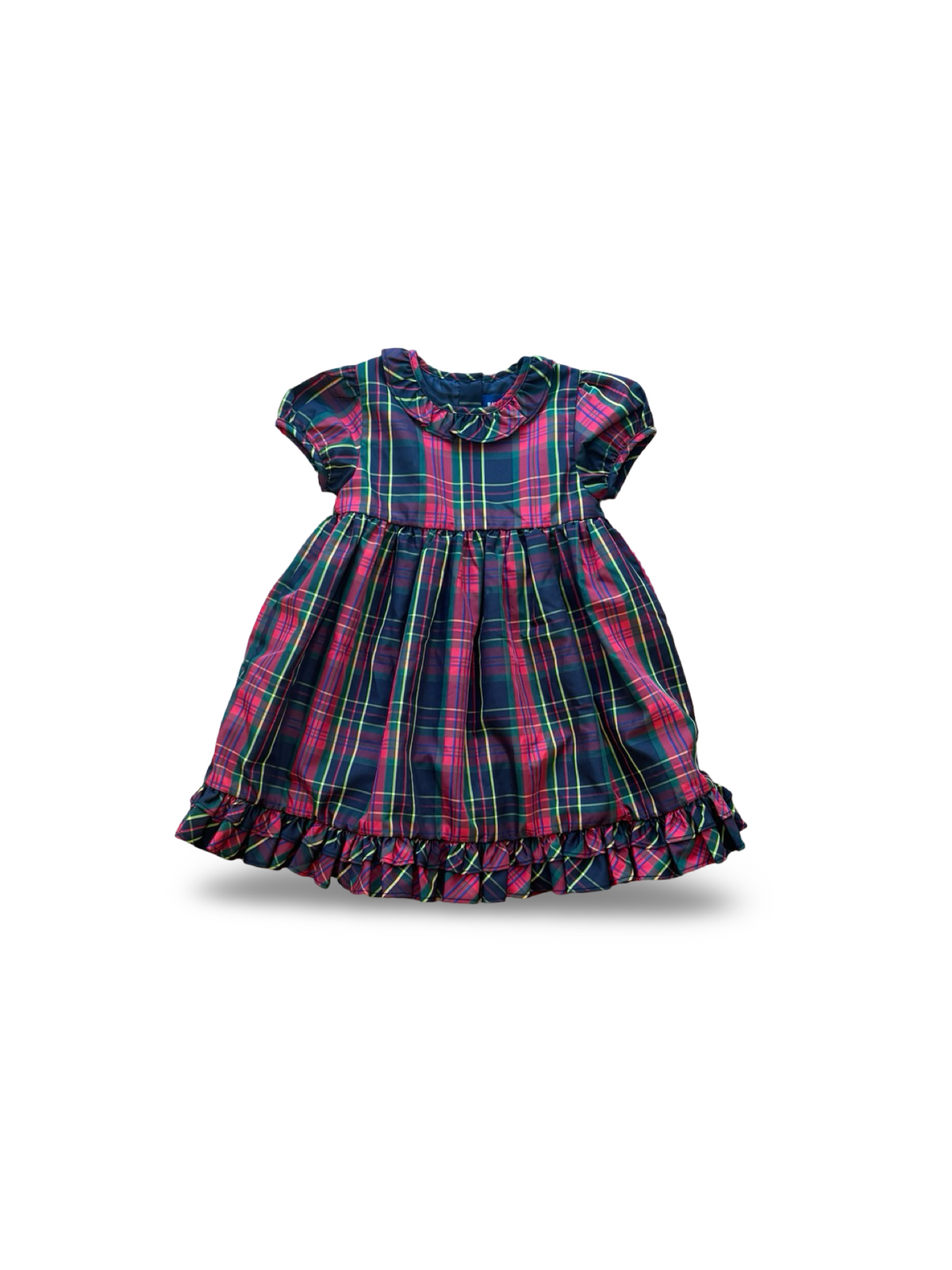 Ralph Lauren Dress