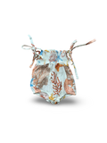 PALM Noosa Romper