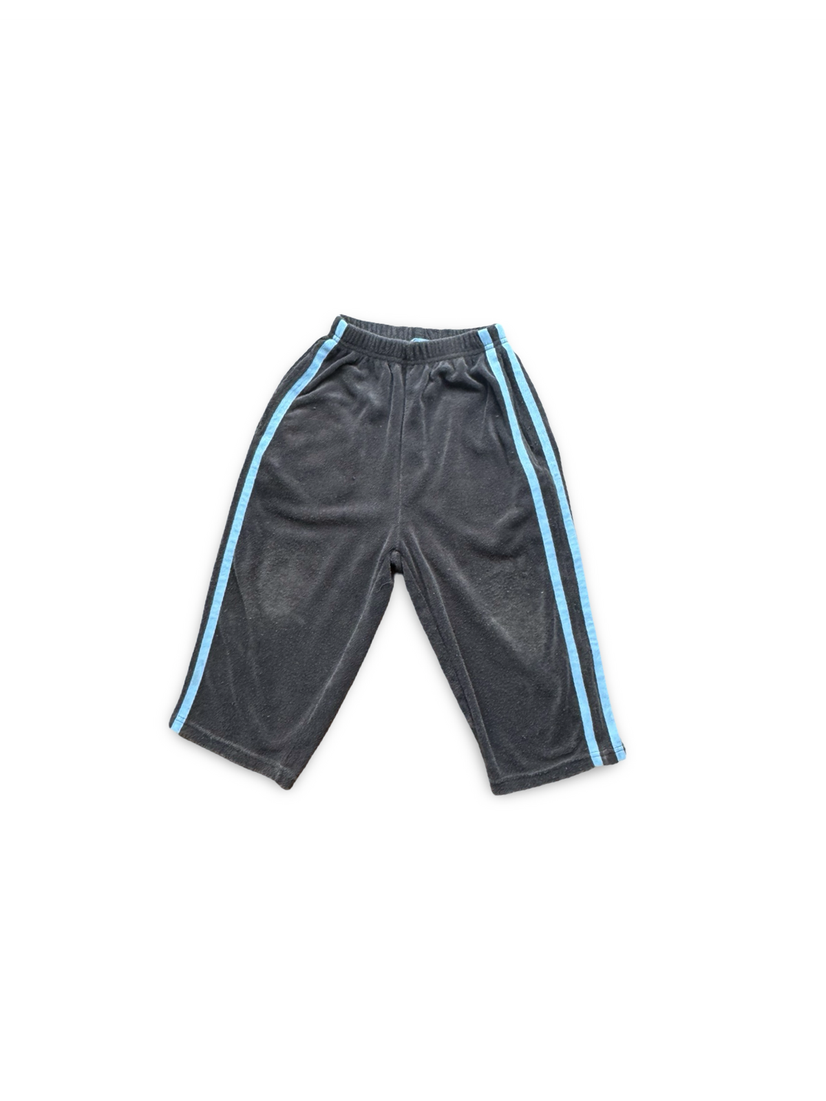 NRK Terry Towelling Pants