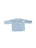 Sprout Cardigan