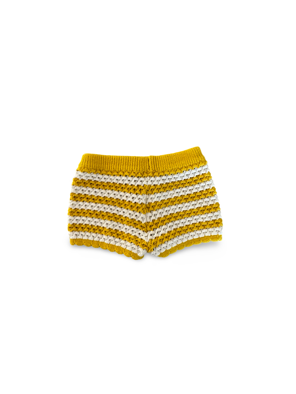 SEED Shorts