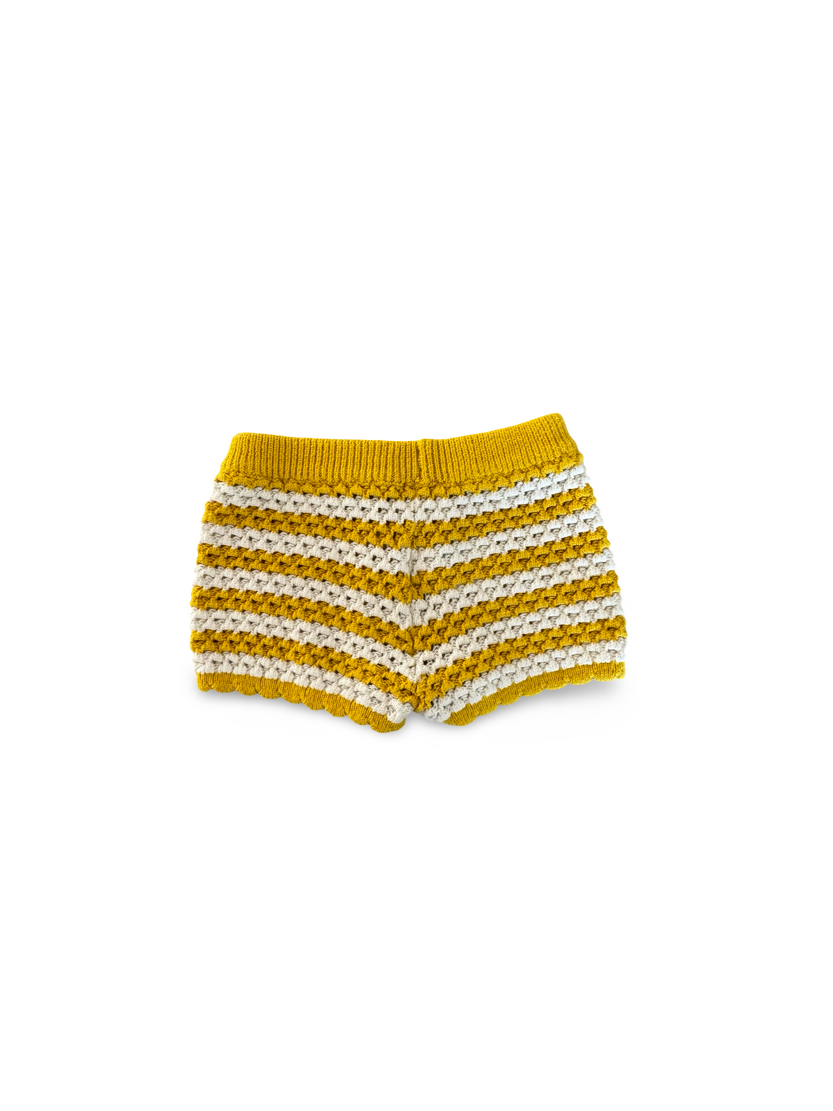 SEED Shorts