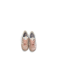 Adidas Gazelles