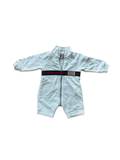 Gucci Onesie
