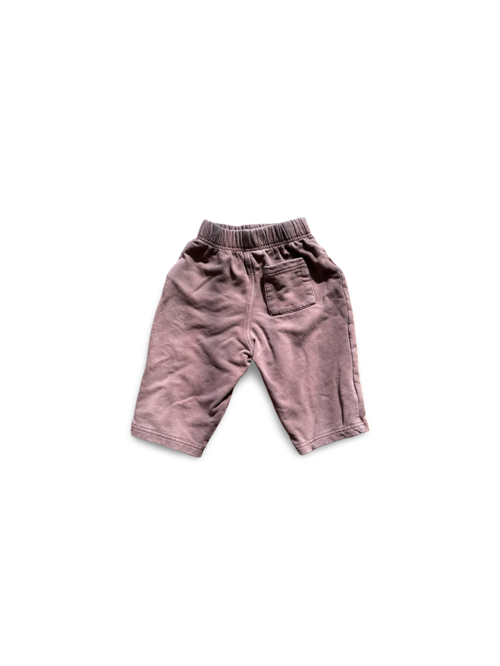Cotton On Pants