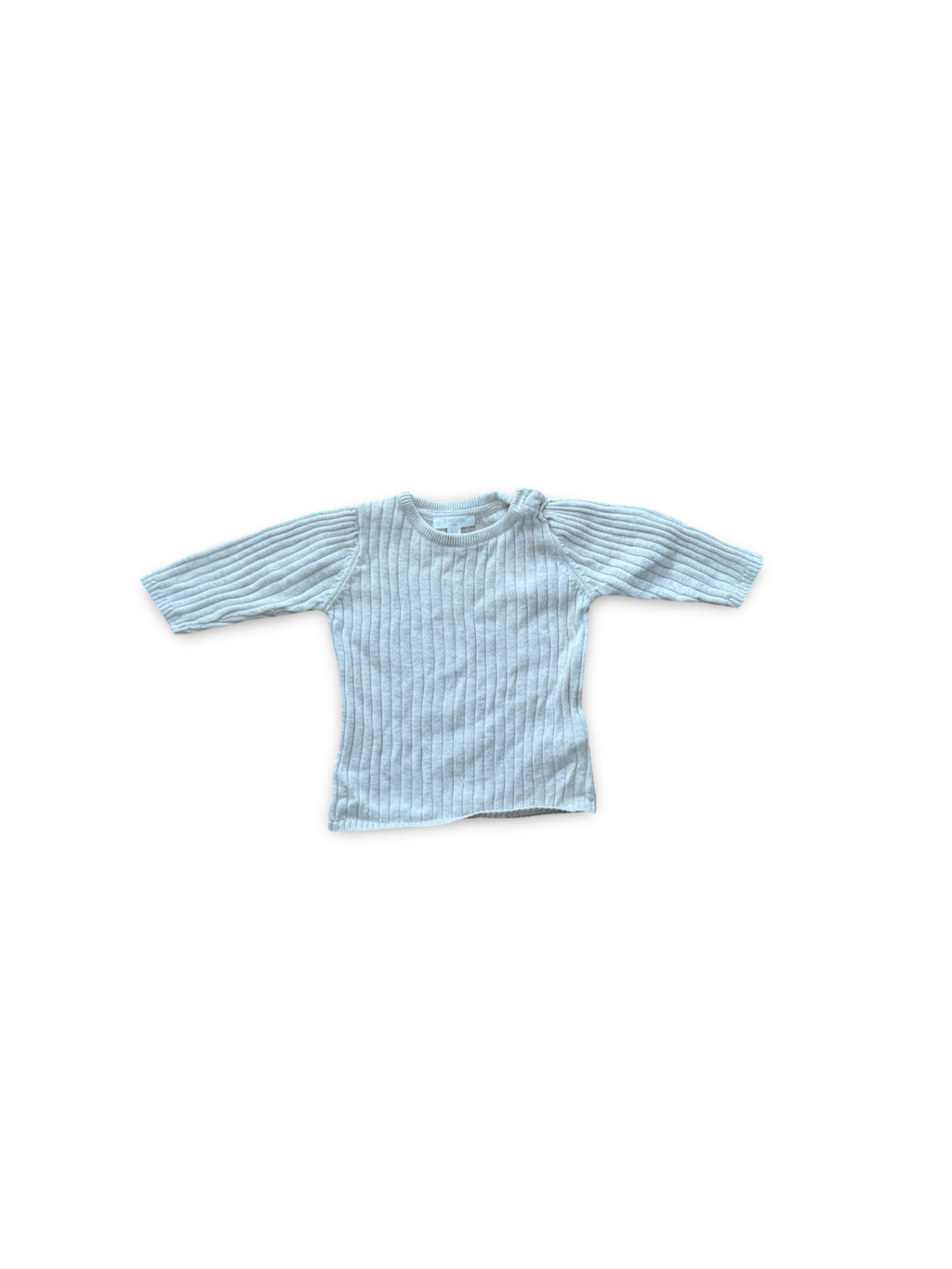Purebaby Top