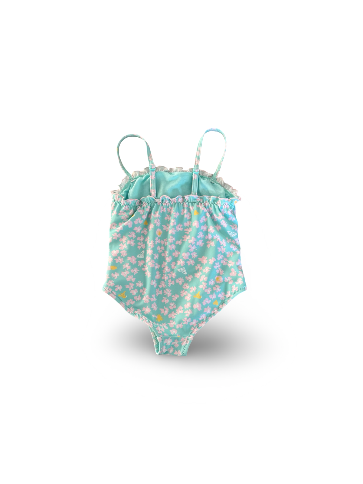 ROXY Swimsuit