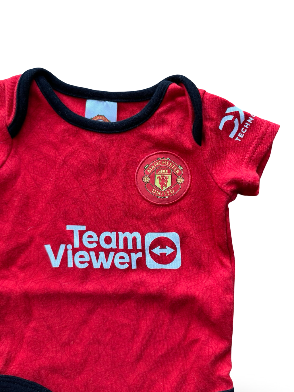 Manchester United Tee