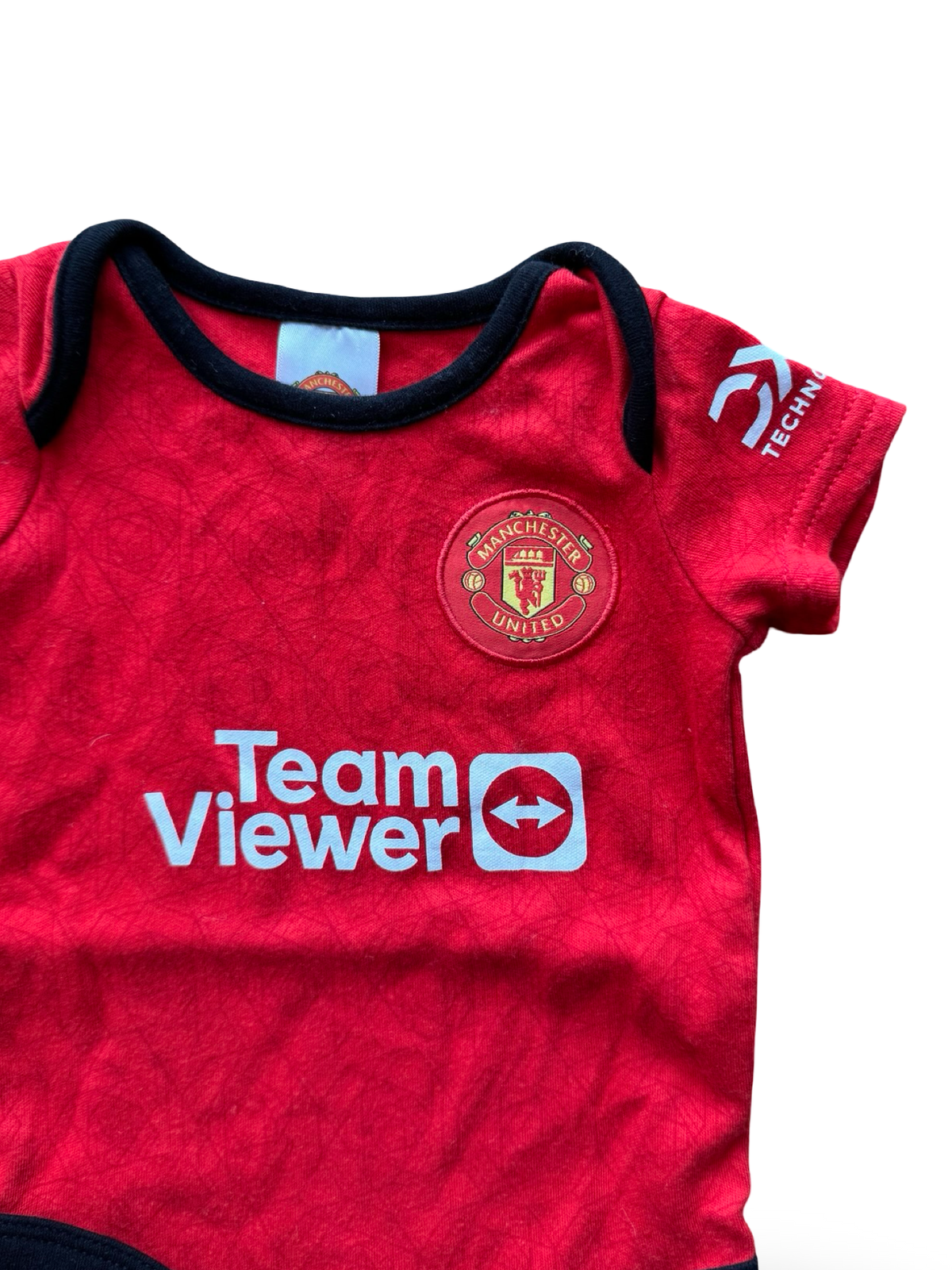 Manchester United Tee