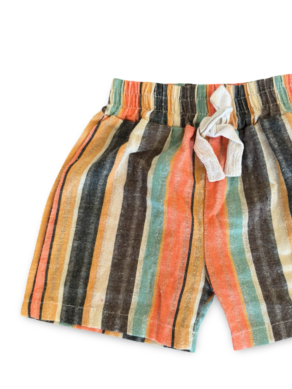 Unbranded/ No Tag Shorts