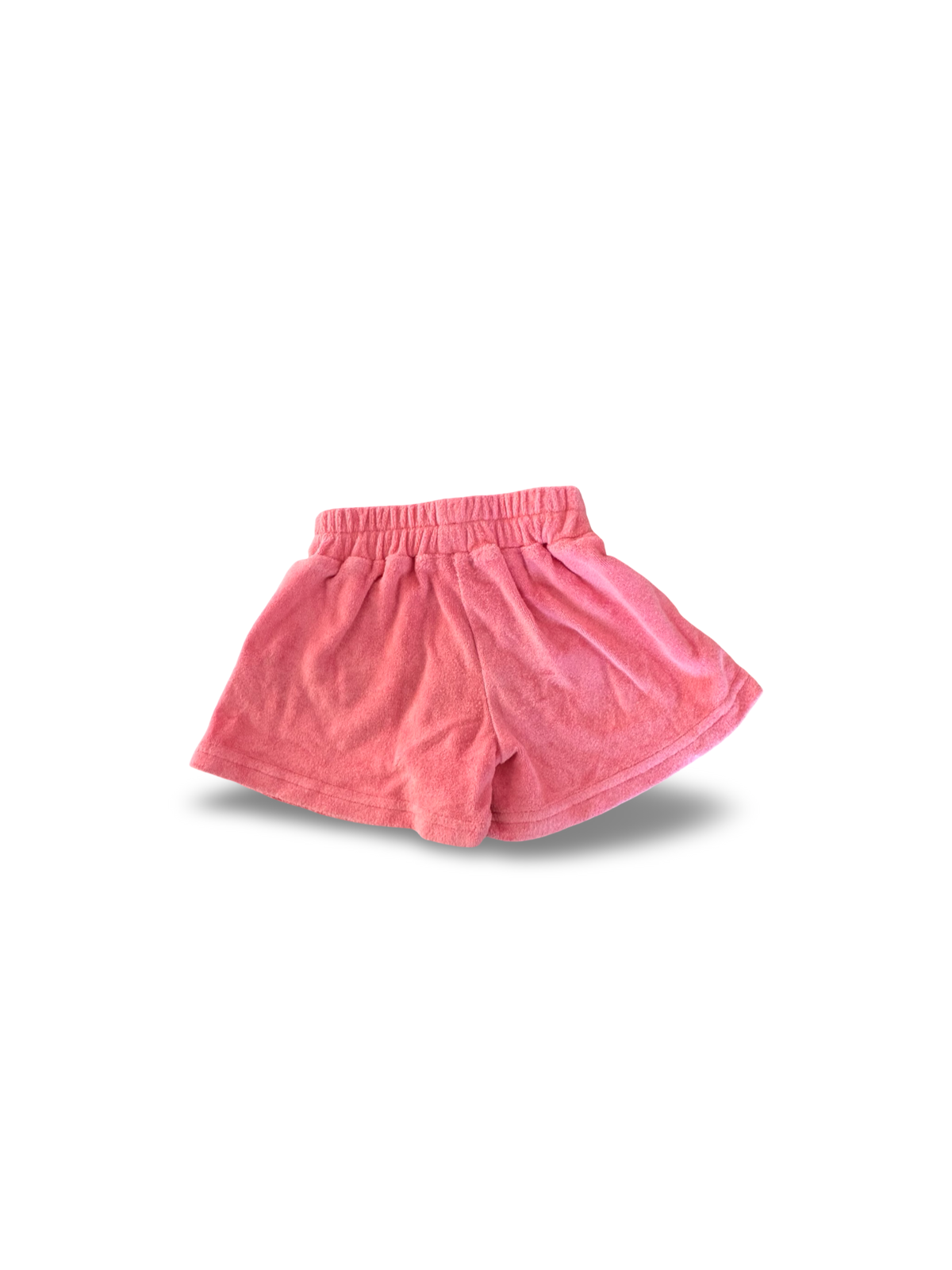 MOOS Shorts