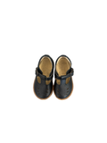 Rose T-Bar Young Soles Shoes